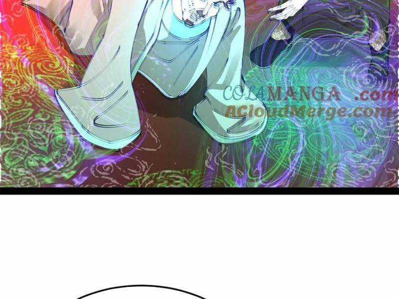 Chàng Rể Mạnh Nhất Lịch Sử Chương 232 trang 48