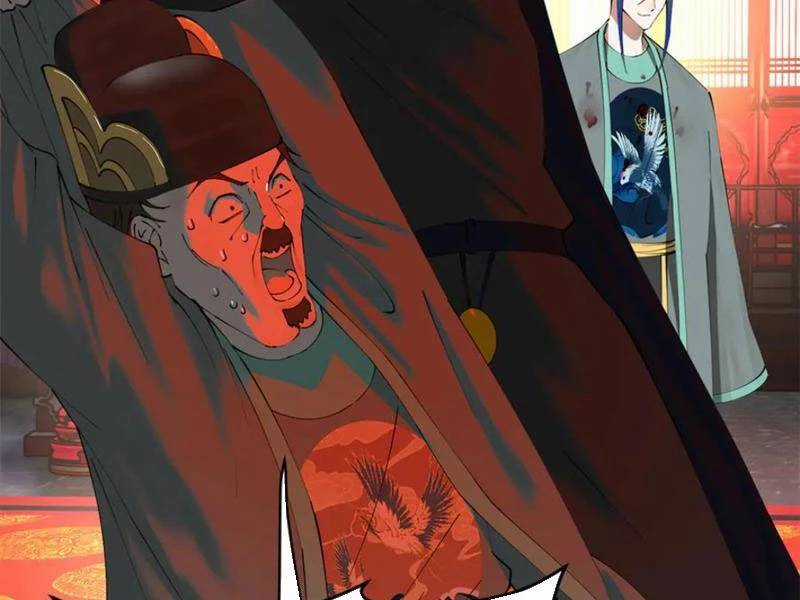 Chàng Rể Mạnh Nhất Lịch Sử Chương 232 trang 50