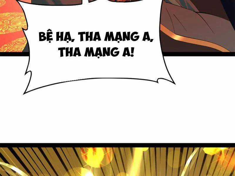 Chàng Rể Mạnh Nhất Lịch Sử Chương 232 trang 51