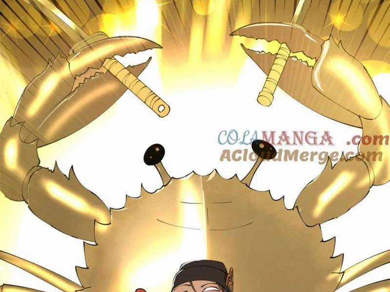 Chàng Rể Mạnh Nhất Lịch Sử Chương 232 trang 52