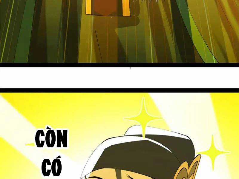 Chàng Rể Mạnh Nhất Lịch Sử Chương 232 trang 55