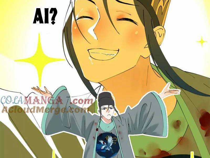 Chàng Rể Mạnh Nhất Lịch Sử Chương 232 trang 56