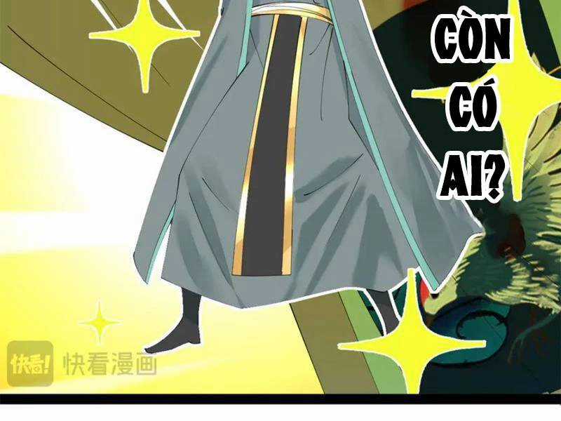 Chàng Rể Mạnh Nhất Lịch Sử Chương 232 trang 57