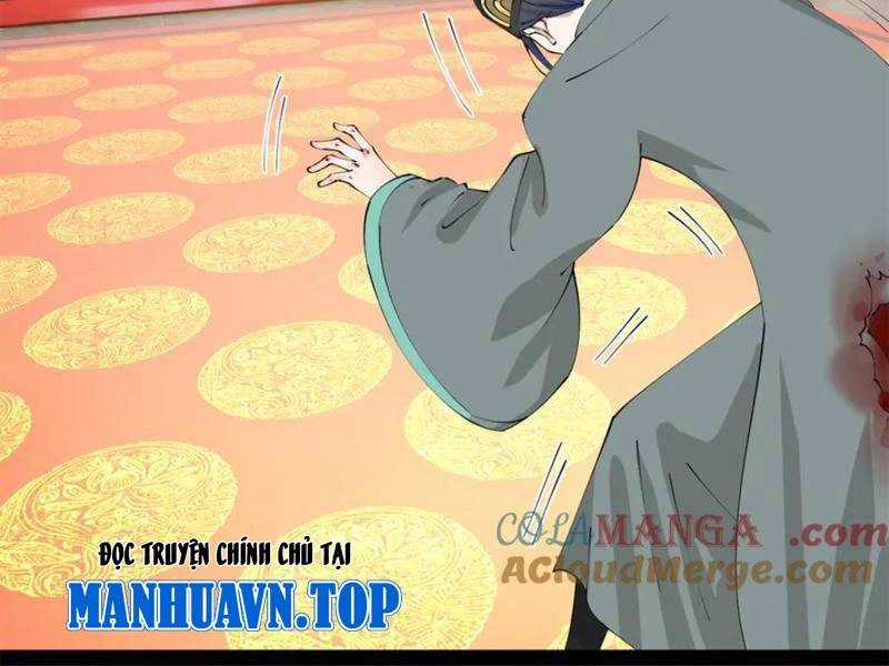 Chàng Rể Mạnh Nhất Lịch Sử Chương 232 trang 60