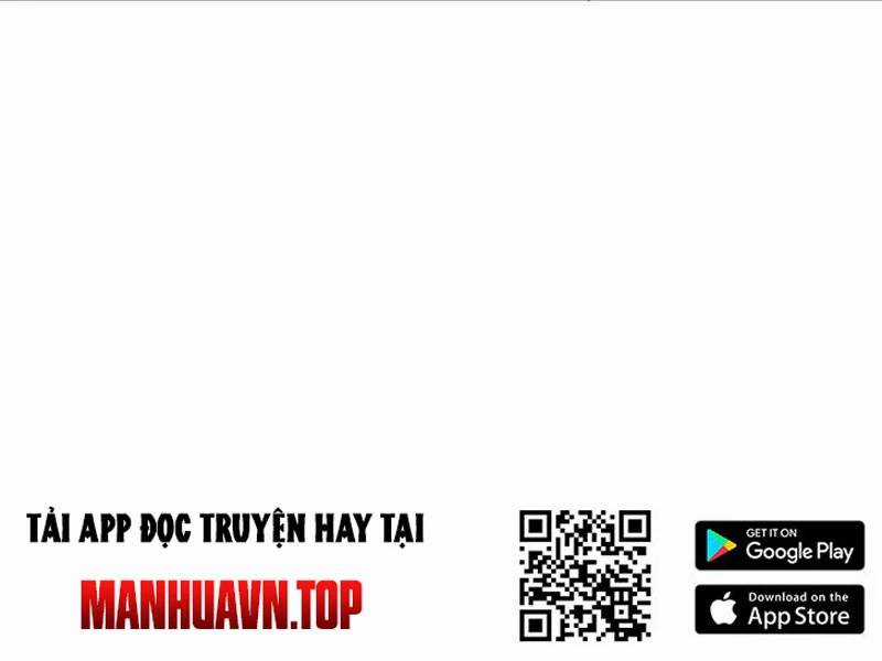 Chàng Rể Mạnh Nhất Lịch Sử Chương 232 trang 61