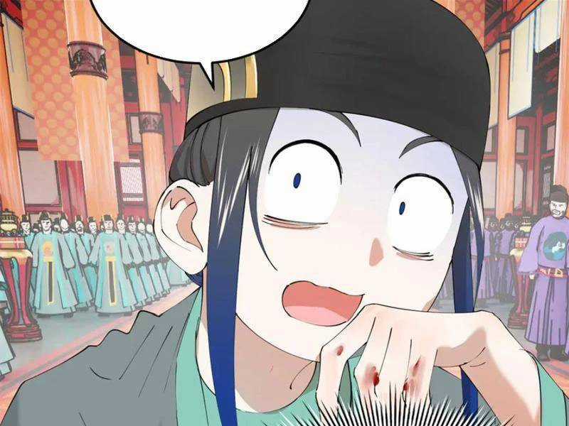 Chàng Rể Mạnh Nhất Lịch Sử Chương 232 trang 63