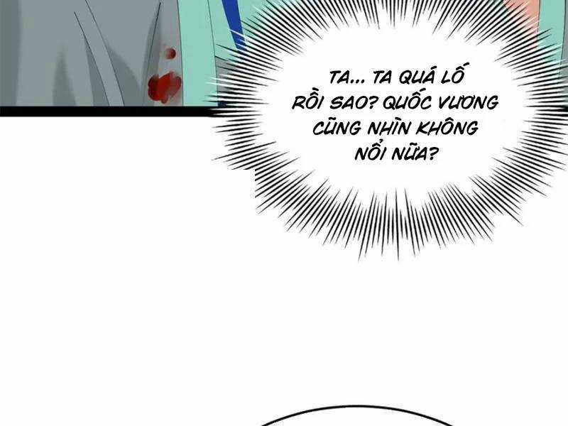 Chàng Rể Mạnh Nhất Lịch Sử Chương 232 trang 64