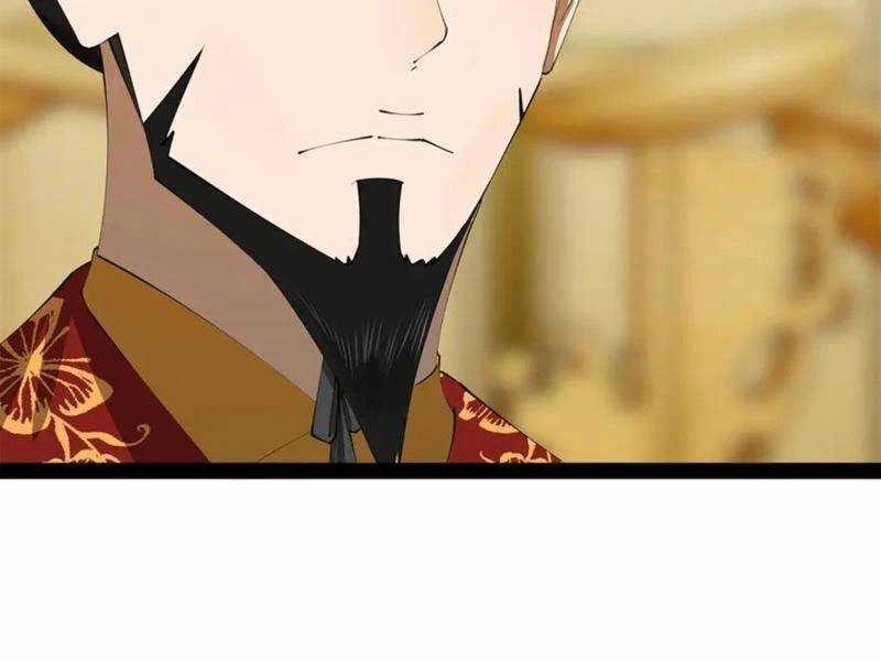 Chàng Rể Mạnh Nhất Lịch Sử Chương 232 trang 66