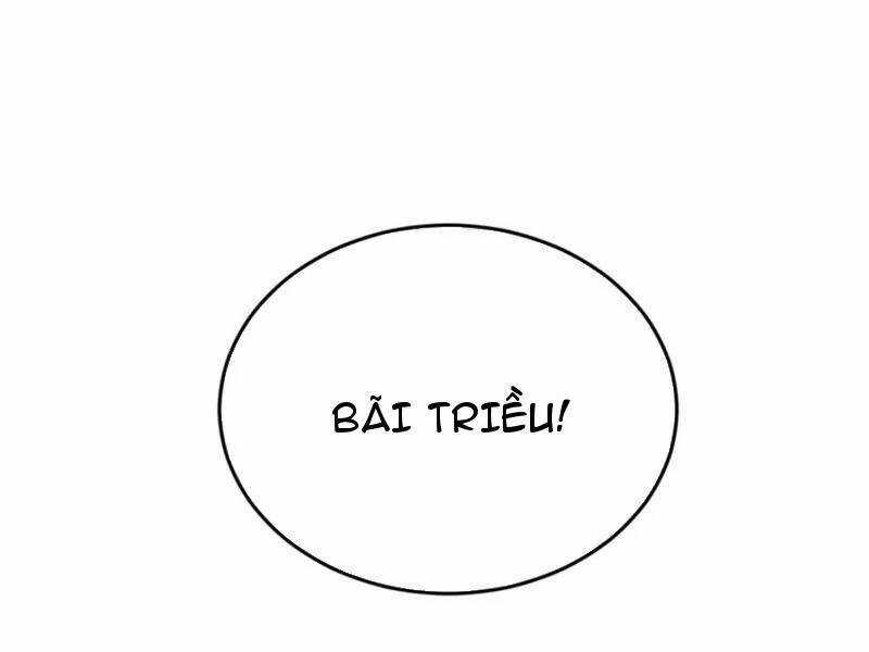 Chàng Rể Mạnh Nhất Lịch Sử Chương 232 trang 67