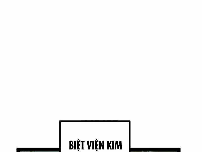 Chàng Rể Mạnh Nhất Lịch Sử Chương 232 trang 68