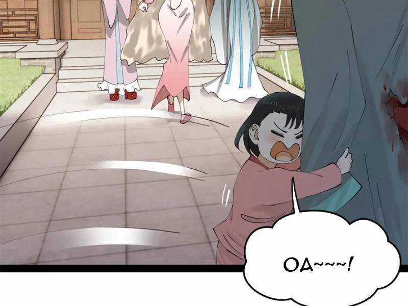 Chàng Rể Mạnh Nhất Lịch Sử Chương 232 trang 71