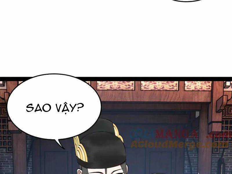 Chàng Rể Mạnh Nhất Lịch Sử Chương 232 trang 72