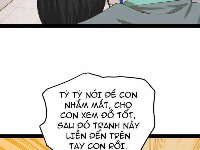 Chàng Rể Mạnh Nhất Lịch Sử Chương 232 trang 76