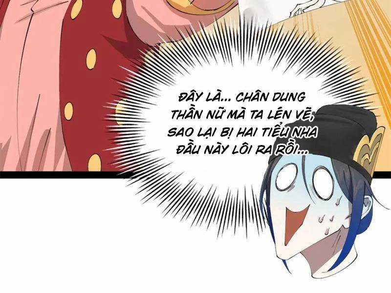 Chàng Rể Mạnh Nhất Lịch Sử Chương 232 trang 78