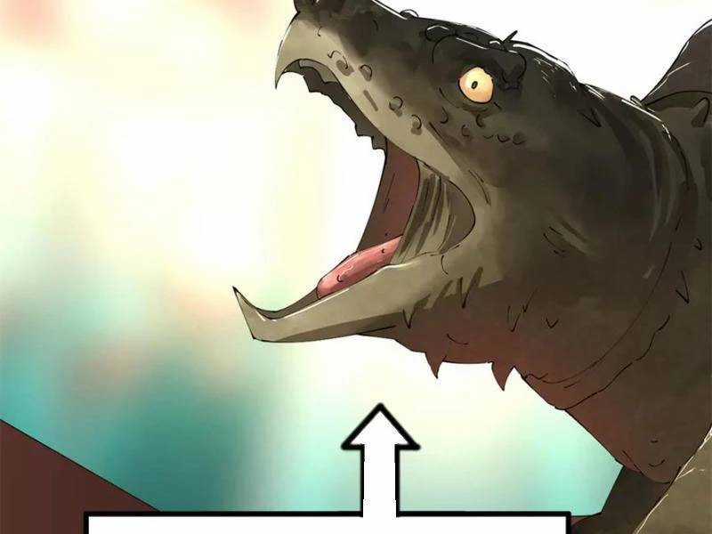 Chàng Rể Mạnh Nhất Lịch Sử Chương 232 trang 8