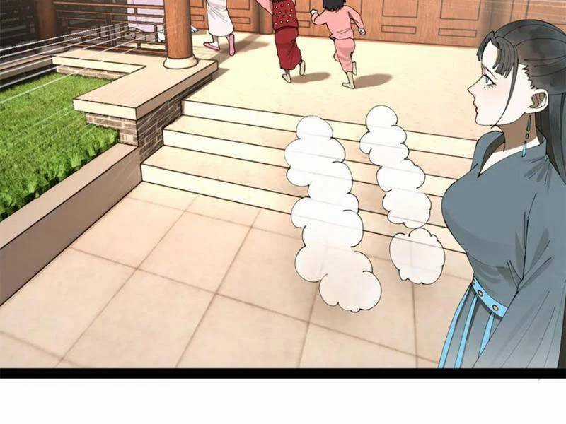 Chàng Rể Mạnh Nhất Lịch Sử Chương 232 trang 84