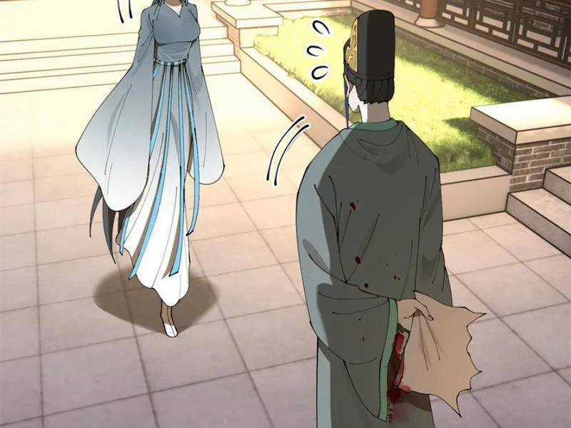 Chàng Rể Mạnh Nhất Lịch Sử Chương 232 trang 86