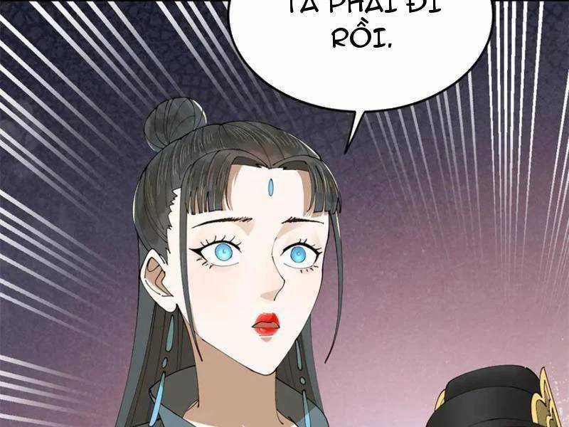 Chàng Rể Mạnh Nhất Lịch Sử Chương 232 trang 88