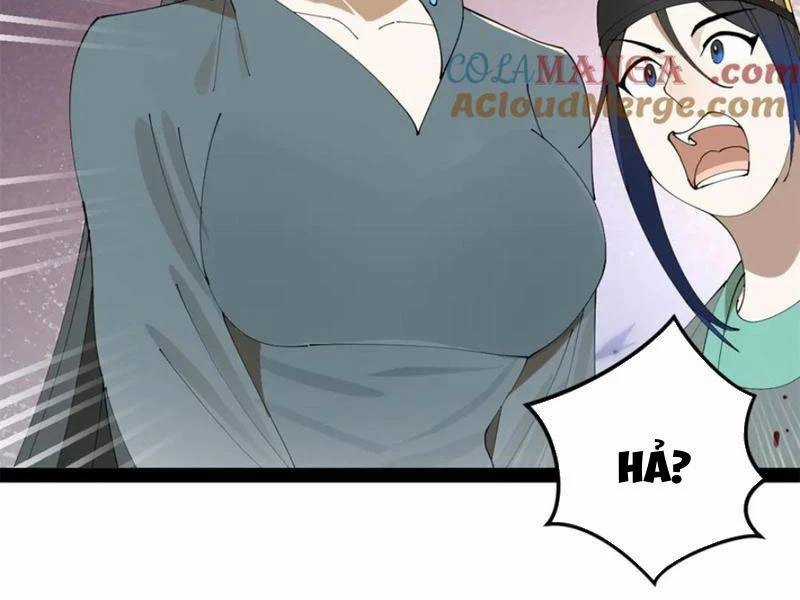 Chàng Rể Mạnh Nhất Lịch Sử Chương 232 trang 89