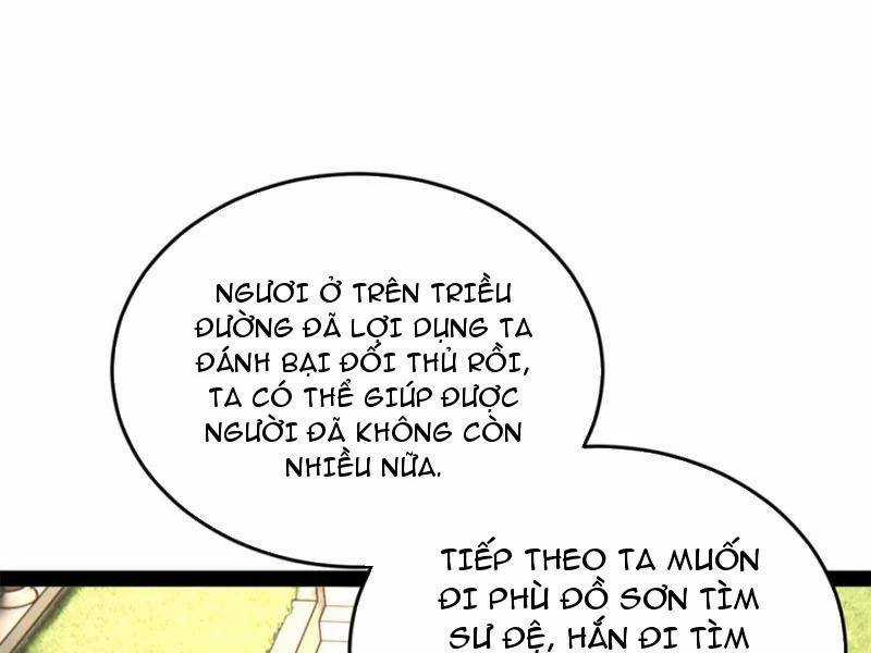 Chàng Rể Mạnh Nhất Lịch Sử Chương 232 trang 90