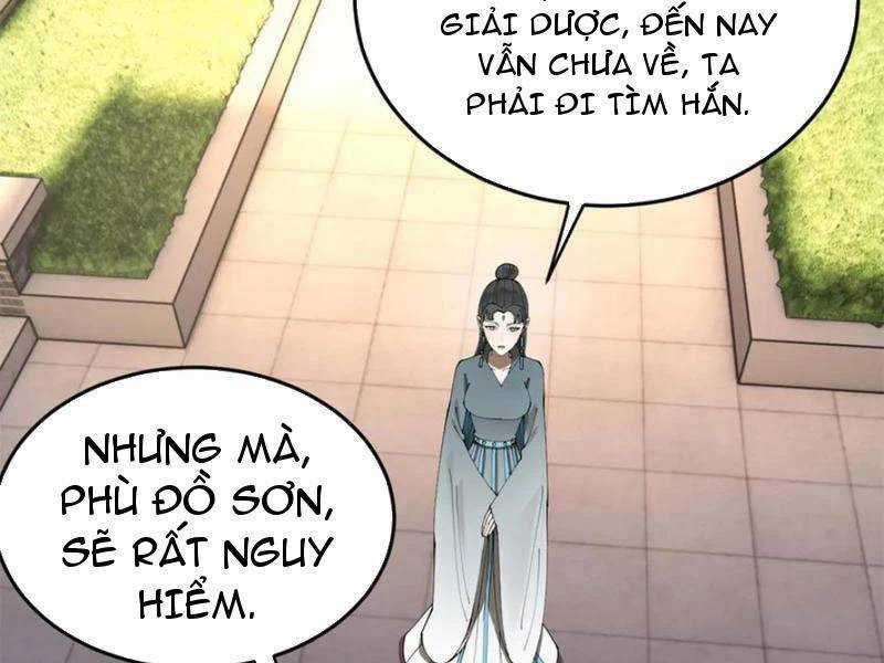 Chàng Rể Mạnh Nhất Lịch Sử Chương 232 trang 91