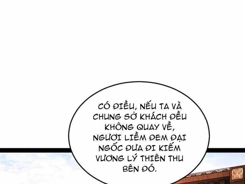 Chàng Rể Mạnh Nhất Lịch Sử Chương 232 trang 93