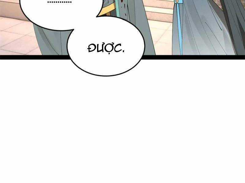 Chàng Rể Mạnh Nhất Lịch Sử Chương 232 trang 95