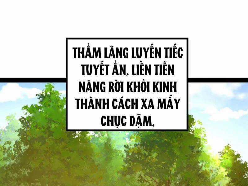 Chàng Rể Mạnh Nhất Lịch Sử Chương 232 trang 96