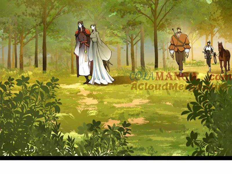 Chàng Rể Mạnh Nhất Lịch Sử Chương 232 trang 97