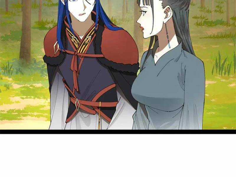 Chàng Rể Mạnh Nhất Lịch Sử Chương 232 trang 99