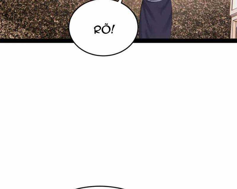 Chàng Rể Mạnh Nhất Lịch Sử Chương 233 trang 102