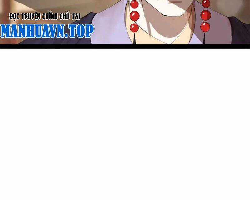 Chàng Rể Mạnh Nhất Lịch Sử Chương 233 trang 104