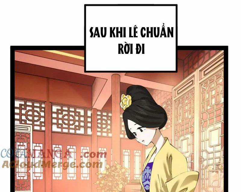 Chàng Rể Mạnh Nhất Lịch Sử Chương 233 trang 105