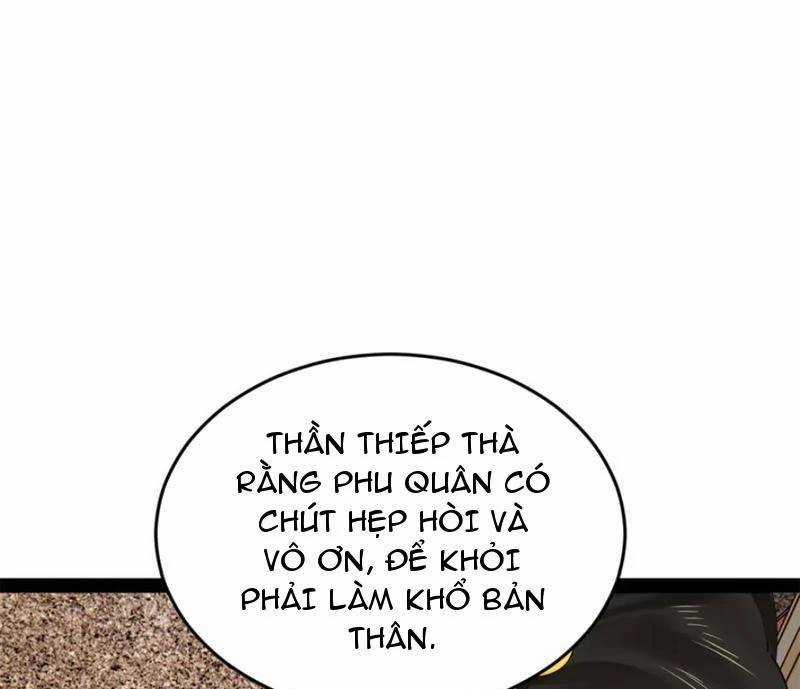 Chàng Rể Mạnh Nhất Lịch Sử Chương 233 trang 107