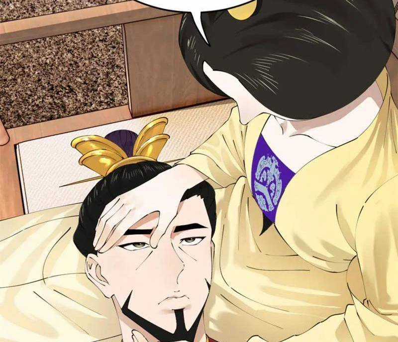 Chàng Rể Mạnh Nhất Lịch Sử Chương 233 trang 108