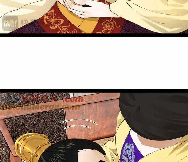 Chàng Rể Mạnh Nhất Lịch Sử Chương 233 trang 109