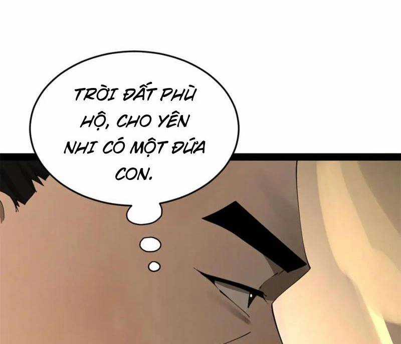 Chàng Rể Mạnh Nhất Lịch Sử Chương 233 trang 111