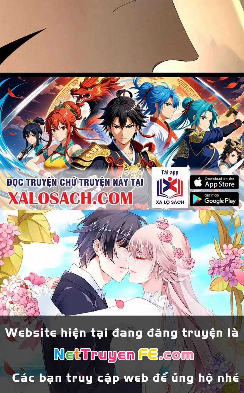 Chàng Rể Mạnh Nhất Lịch Sử Chương 233 trang 112