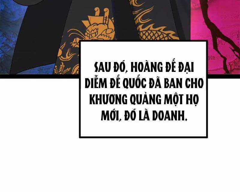 Chàng Rể Mạnh Nhất Lịch Sử Chương 233 trang 12