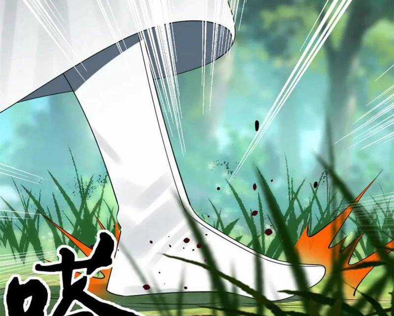 Chàng Rể Mạnh Nhất Lịch Sử Chương 233 trang 16