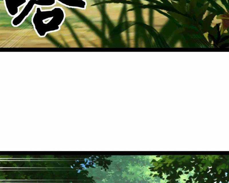 Chàng Rể Mạnh Nhất Lịch Sử Chương 233 trang 17