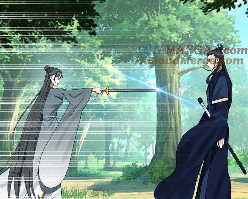 Chàng Rể Mạnh Nhất Lịch Sử Chương 233 trang 18