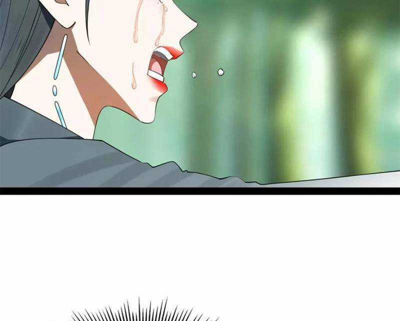 Chàng Rể Mạnh Nhất Lịch Sử Chương 233 trang 21