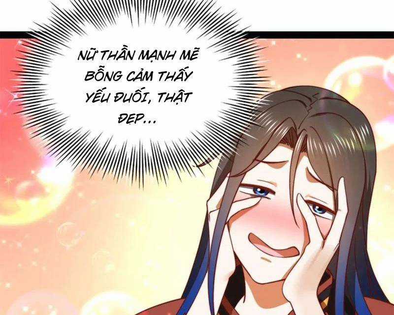 Chàng Rể Mạnh Nhất Lịch Sử Chương 233 trang 22