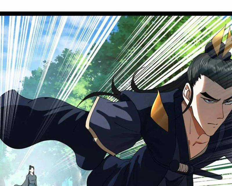 Chàng Rể Mạnh Nhất Lịch Sử Chương 233 trang 26