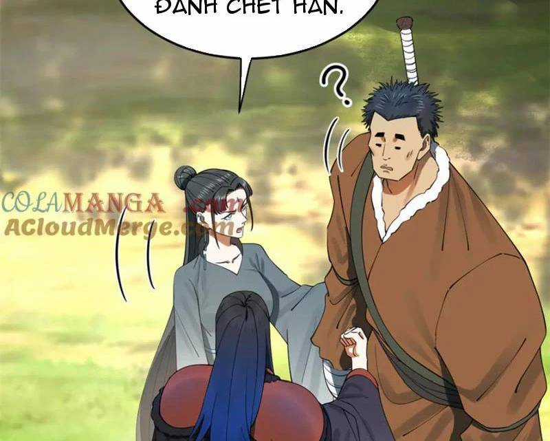 Chàng Rể Mạnh Nhất Lịch Sử Chương 233 trang 29