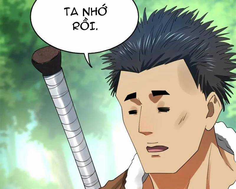 Chàng Rể Mạnh Nhất Lịch Sử Chương 233 trang 31