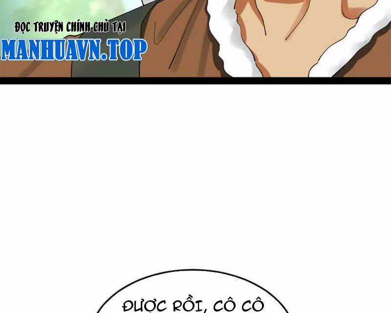 Chàng Rể Mạnh Nhất Lịch Sử Chương 233 trang 32