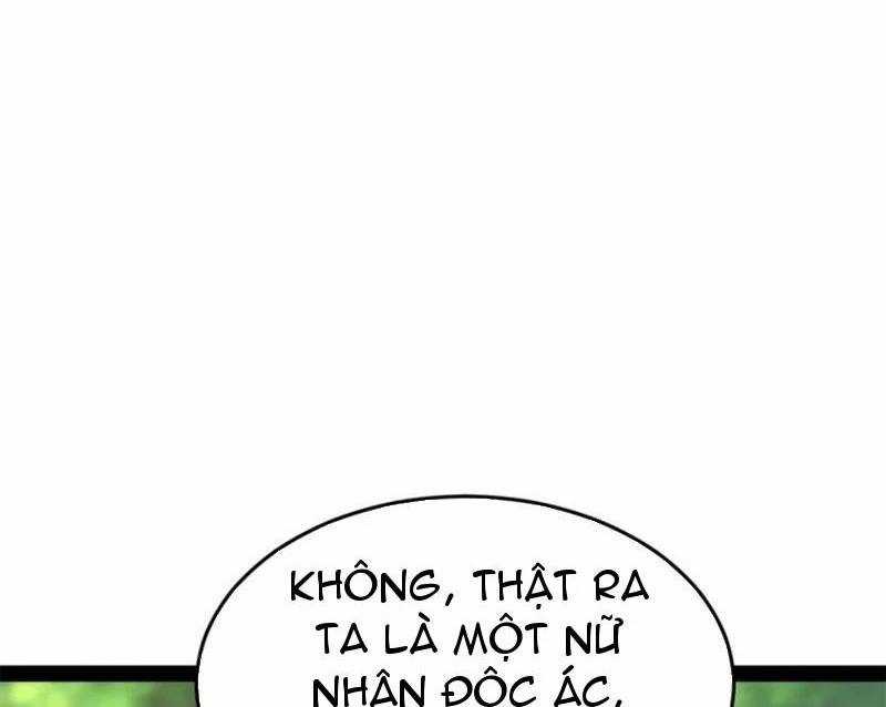 Chàng Rể Mạnh Nhất Lịch Sử Chương 233 trang 37