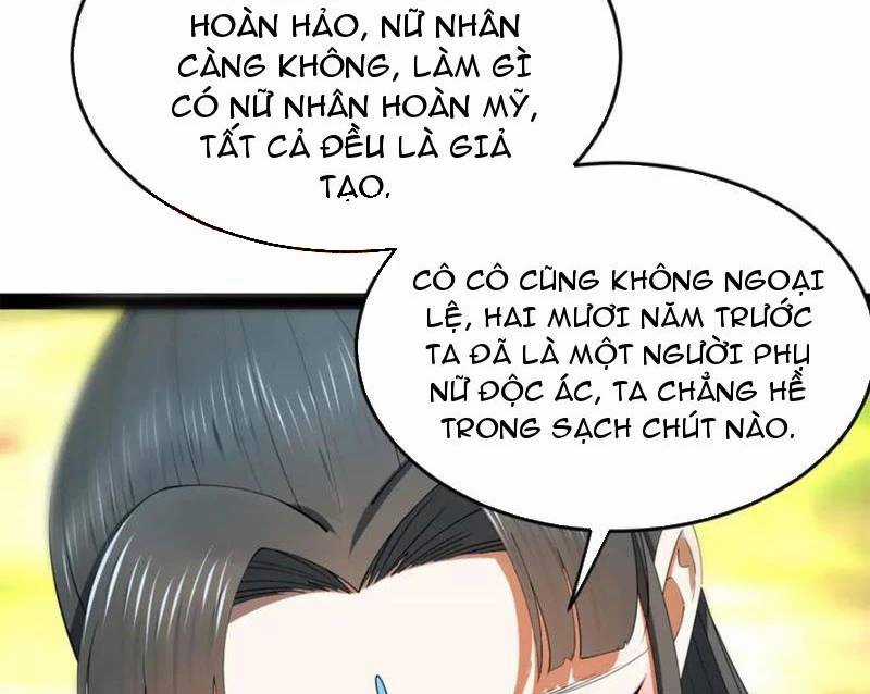 Chàng Rể Mạnh Nhất Lịch Sử Chương 233 trang 40